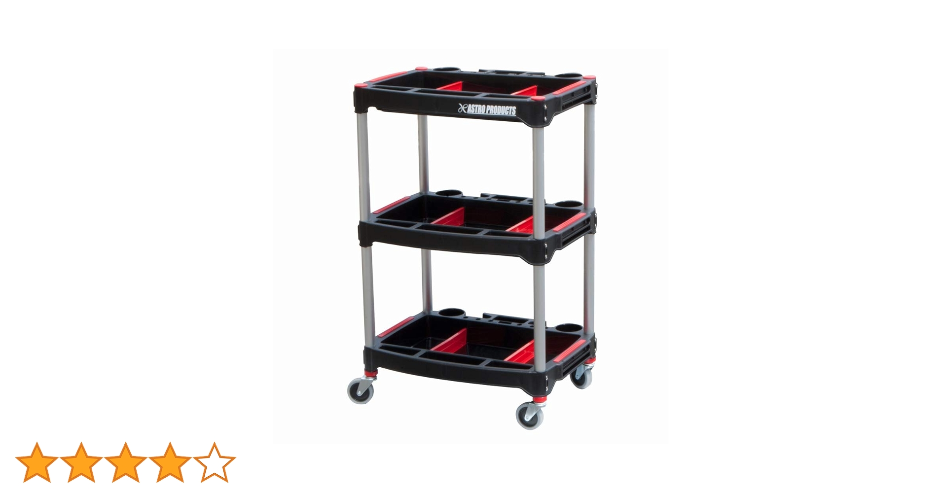 51-jFBR11TL.jpg_BO30,255,255,